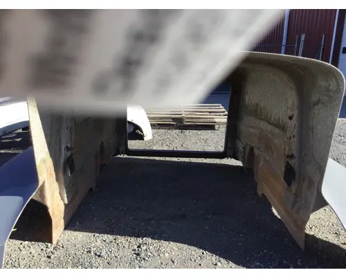 WESTERN STAR 5900 HOOD