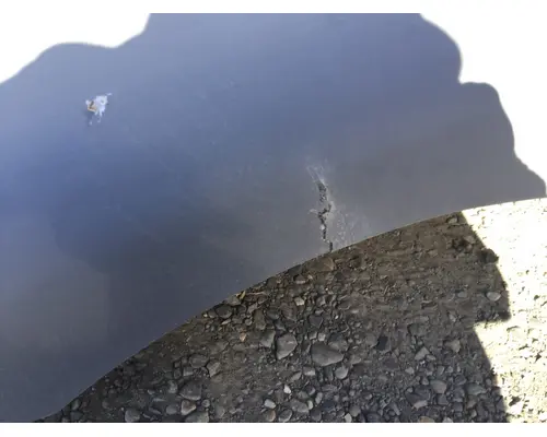 WESTERN STAR 5900 HOOD