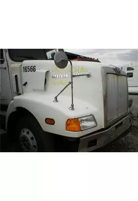 WESTERN STAR 5900 Hood