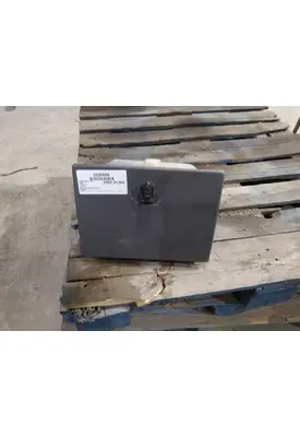 WESTERN STAR 5900 INTERIOR PARTS, MISC.