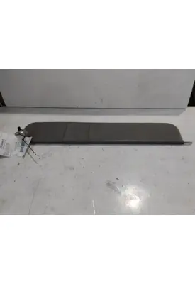 WESTERN STAR 5900 INTERIOR SUN VISOR