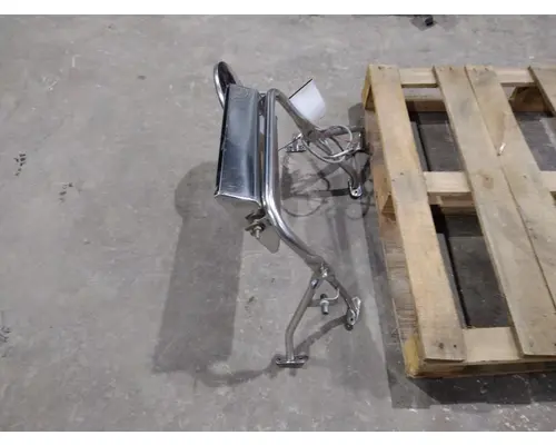 WESTERN STAR 5900 MIRROR ASSEMBLY CABDOOR