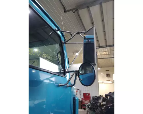 WESTERN STAR 5900 MIRROR ASSEMBLY CABDOOR