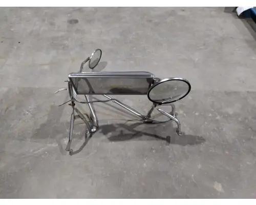 WESTERN STAR 5900 MIRROR ASSEMBLY CABDOOR