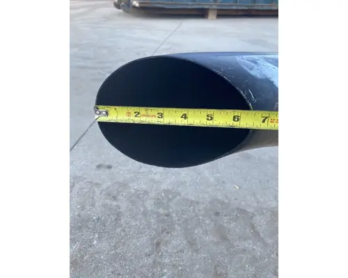 WESTERN STAR 5900 Muffler