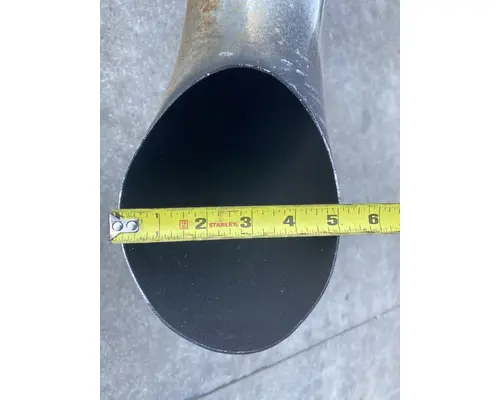 WESTERN STAR 5900 Muffler