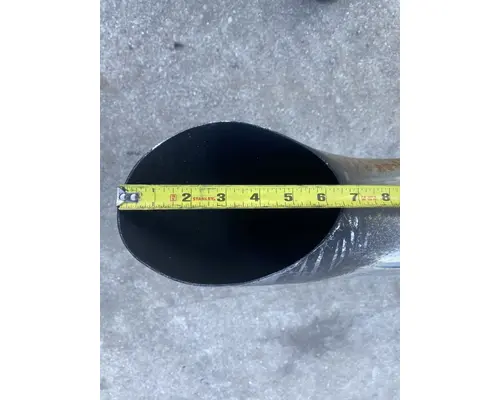 WESTERN STAR 5900 Muffler