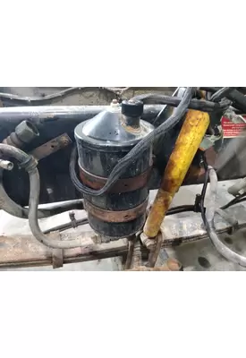 WESTERN STAR 5900 POWER STEERING RESERVOIR