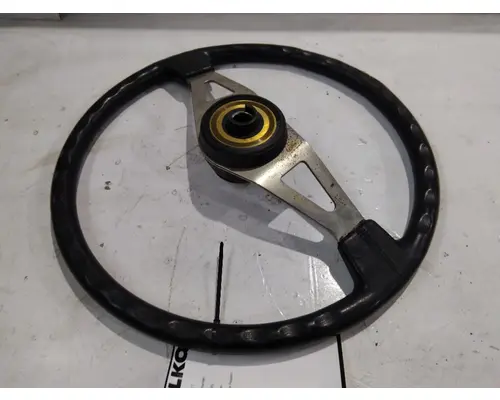 WESTERN STAR 5900 STEERING WHEEL