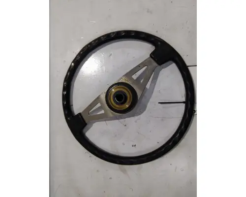 WESTERN STAR 5900 STEERING WHEEL