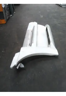 WESTERN STAR 6900TS CAB SKIRT/SIDE FAIRING