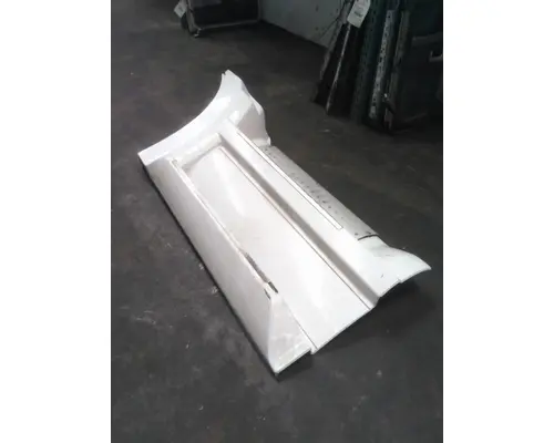 WESTERN STAR 6900TS CAB SKIRTSIDE FAIRING