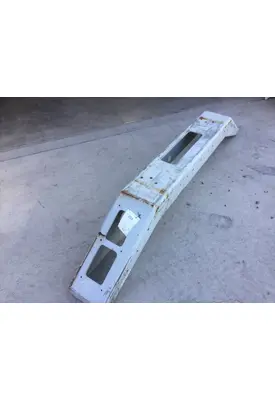 WESTERN STAR 6900 BUMPER-COMPLETE