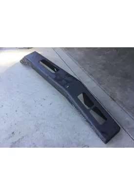 WESTERN STAR 6900 BUMPER-COMPLETE