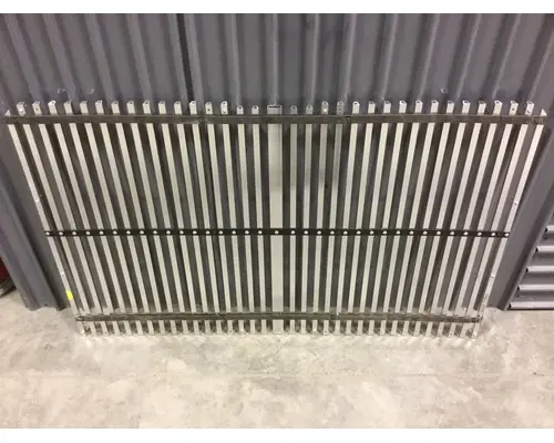 WESTERN STAR 6900 GRILLE