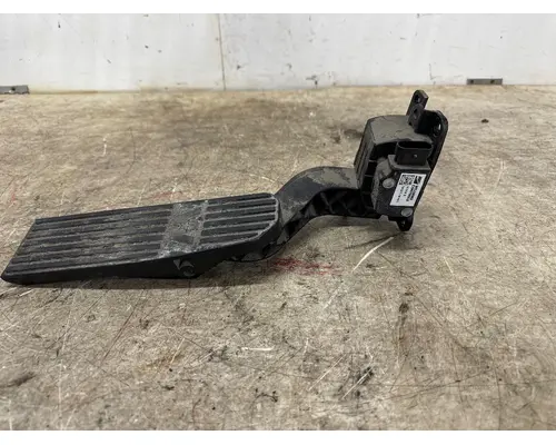 WESTERN STAR A01-34092-000 Fuel Pedal Assembly