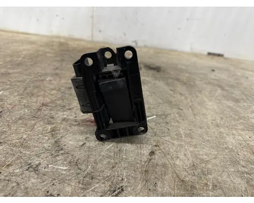 WESTERN STAR A01-34092-000 Fuel Pedal Assembly