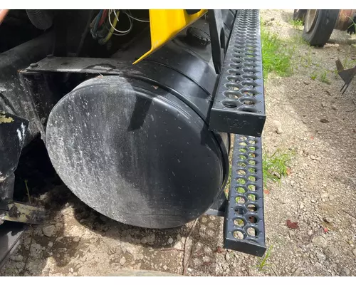 WESTERN STAR A03-34591-080 Fuel Tank