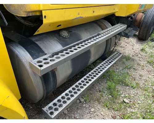 WESTERN STAR A03-34592-080 Fuel Tank