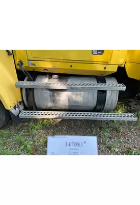 WESTERN STAR A03-34592-080 Fuel Tank