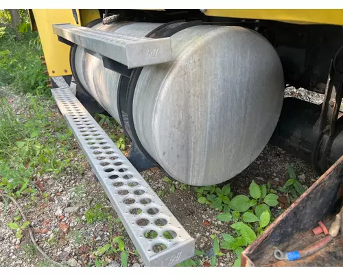 WESTERN STAR A03-34592-080 Fuel Tank