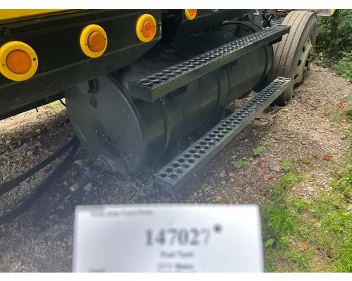WESTERN STAR A03-34636-041 Fuel Tank