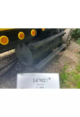 WESTERN STAR A03-34636-041 Fuel Tank