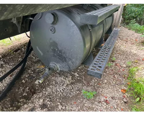 WESTERN STAR A03-34636-041 Fuel Tank
