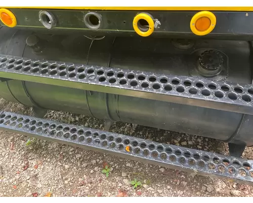 WESTERN STAR A03-34636-041 Fuel Tank