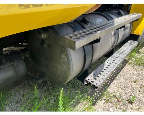 WESTERN STAR A03-34636-041 Fuel Tank
