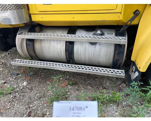 WESTERN STAR A03-34636-041 Fuel Tank