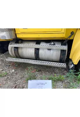 WESTERN STAR A03-34636-041 Fuel Tank