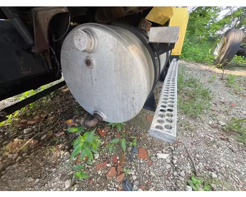 WESTERN STAR A03-34636-041 Fuel Tank