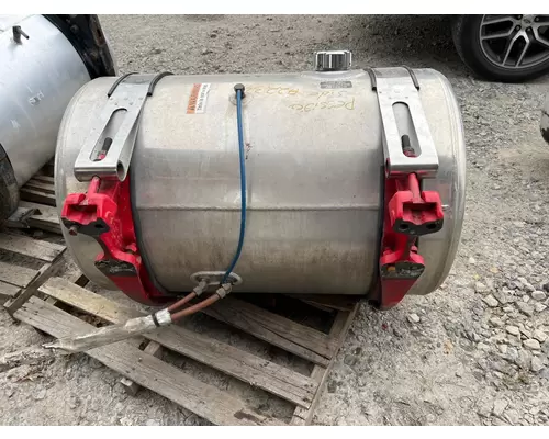 WESTERN STAR A03-39680-255 Fuel Tank