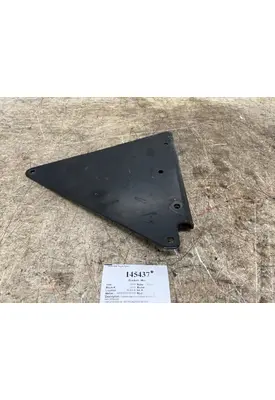 WESTERN STAR A05-28769-000 Brackets, Misc.