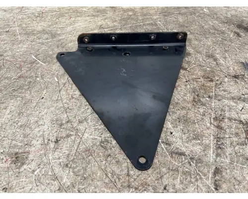 WESTERN STAR A05-28769-000 Brackets, Misc.