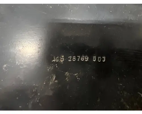 WESTERN STAR A05-28769-000 Brackets, Misc.