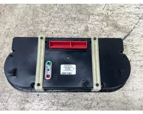 WESTERN STAR A06-93159-103 Instrument Cluster