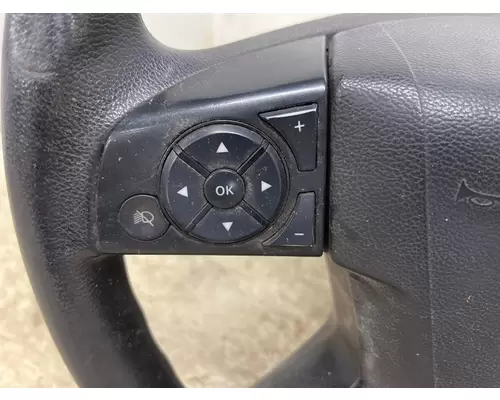 WESTERN STAR A14-18970-002 Steering Column