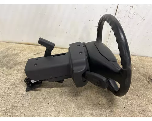 WESTERN STAR A14-18970-002 Steering Column