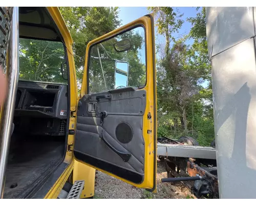 WESTERN STAR A18-45896-020 Door Assembly, Front