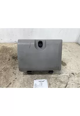 WESTERN STAR A18-67971-000 Glove Box