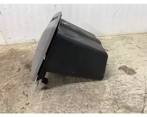 WESTERN STAR A18-67971-000 Glove Box