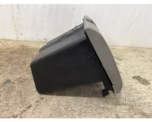 WESTERN STAR A18-67971-000 Glove Box