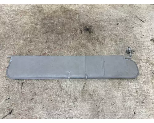 WESTERN STAR A22-68894-020 Interior Sun Visor