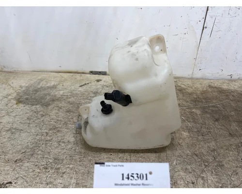 WESTERN STAR A22-71353-001 Windshield Washer Reservoir