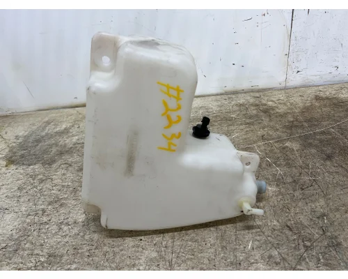 WESTERN STAR A22-71353-001 Windshield Washer Reservoir