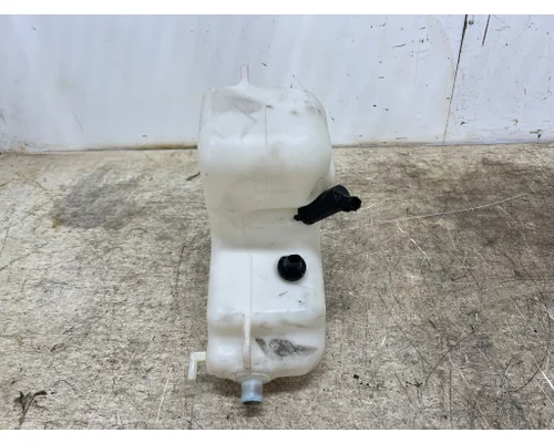 WESTERN STAR A22-71353-001 Windshield Washer Reservoir