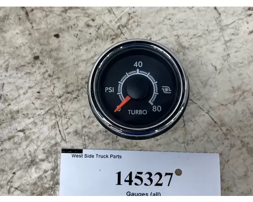 WESTERN STAR A22-73647-102 Gauges (all)