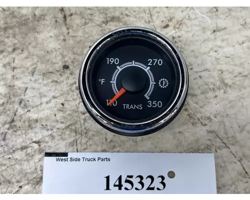 WESTERN STAR A22-73647-105 Gauges (all)